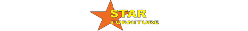Star Furniture Logo